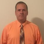 Steven Atwood - @steven_atwood_author - Instagram
