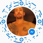 Steven Atwood - @atwood.steven - Instagram