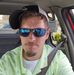Steven Atwood - Facebook