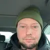 Steven Atwood - @user13423566817263 - TikTok