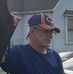Steven Atwood - Facebook