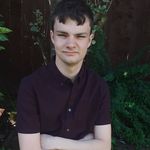 Steven Atwood - @atwoodsteven - Instagram