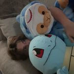 Steven Atwood - @steven_wwpd - Instagram