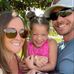 Steven Atwood - Facebook