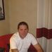 Steeve Aubé - Facebook