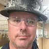 Steve Aube623 - @steveaube623 - TikTok