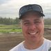 Steve Aube - Facebook