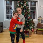 Steve Aube - @steveaube1 - Instagram