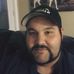 Steve Aubé - Facebook