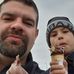 Steve Aube - Facebook