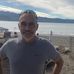 Steve Aubé - Facebook
