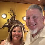 Steve Aube - @steve.aube.18 - Instagram