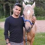 Steve Aubé - @steve_aube - Instagram