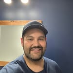 Steve Aubé - @steve.aube.33 - Instagram