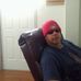 Steve Aube - Facebook