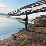Steve Aubé - @aube_steve - Instagram