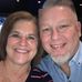 Steve Aube - Facebook