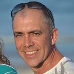 Steve Aubé - @aube.steve - Instagram