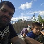 Steve Aube - @steveaube1987 - Instagram