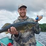 Steve Aubé-Cyr - @staubcyr - Instagram