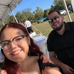 Steve Auberry - @steveauberry - Instagram