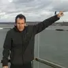Steve Aubert267 - @steveaubert267 - TikTok