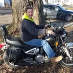 Steve Aubert - @steveaubert - Instagram