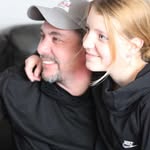 Steve Aubertin - @aubertinsteve - Instagram
