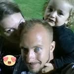Steve Aubertin - @steveaubertin - Instagram