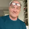 Steve Laube - @stevelaube0 - TikTok