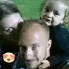 steveaubertin - @steveaubertin - TikTok