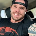Steven Auber - @steveauber36 - Instagram