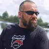 Ufergeflüster - @stevehauber - TikTok