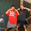 Sofia - @steve.burger - TikTok