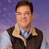 stevegruber - @stevegrubershow - TikTok