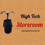 Steven Auberger - Facebook