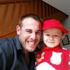 Steeve Aubert - @steeve.aubert - TikTok