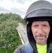 Stephen Aubert - Facebook