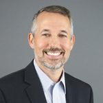 Stephen Aubert, CPA - @steveiea12 - Instagram