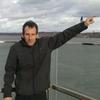 Steve Aubert267 - @steveaubert267 - TikTok