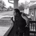 Steve Aubert - Facebook