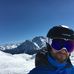 Steve Aubert - Facebook