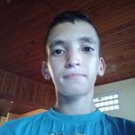 Steve aubert - @aubert216 - Instagram