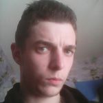 steve aubert - @steveaubert1 - Instagram