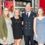 Steve Aubert - @fireandwhiskey - Instagram