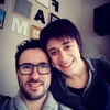 Steve AUBERT - @steveetnadege - TikTok