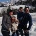 Steve Aubert - Facebook