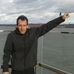 Steve Aubert - Facebook
