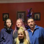 Steve Aubertin - @aubertinsteve - Instagram