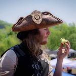 Steven Aubert - @thegreatbearby - Instagram